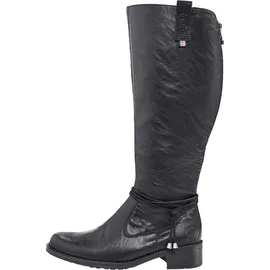Rieker Z7361 schwarz 40