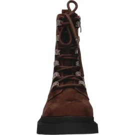 La Strada 2303404-6091 für Damen, braun, Größe 37 EU