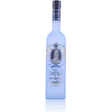 Hetman ICE Gorilka Vodka 40% Vol. 0,7l