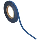 Maul Kennzeichnungsband magn. 1cm x 10m