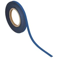 Maul Kennzeichnungsband magn. 1cm x 10m