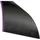 Joola Micron 2,0