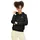 Fila Sweatshirt Schwarz M