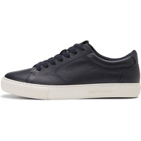 Marc O'Polo Kent 4A navy 41