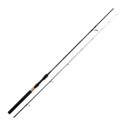 Sänger Raubfischruten Spirit CSX (Forelle Barsch Spin) Forelle Barsch Spin, Forelle Barsch Spin / 240cm 8-28g