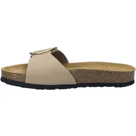 Josef Seibel Hermine 14 für Damen, beige, Größe 38 EU