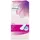 TENA Lady Discreet ultra mini 10 x 28 St.