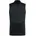 Insulator Herren Schwarz XXL