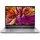 HP ZBook Firefly 16 G10 865M4EA