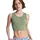 Roxy Good Keepsake Grün XXL