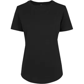 Build Your Brand Build Your Brand-BY057 Ladies` Fit Tee Gr. S