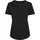 Build Your Brand Build Your Brand-BY057 Ladies` Fit Tee Gr. S