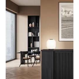 Helestra Milo Weiß 2 St.