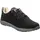 Jack Wolfskin Spirit Wool Low M Sneaker, Phantom, 44 EU