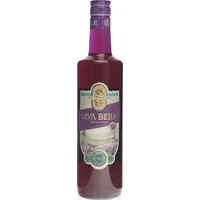 Lav'a Belle Lavendel Aperitif 18% 0,7l