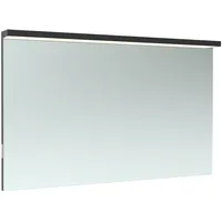 Schneider BORDO TW Lichtspiegel, Beleuchtung oben und unten, Tunable