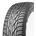 WinterCraft 245/70 R16 111T XL