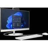 HP Pro All in One-PC 240 G10 2023 23,8" Full HD Intel Core i5 4,6 GHz 16 GB RAM 512 GB SSD Intel Iris Xe Graphics Windows 11