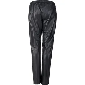 JCC Lederhose 3102153 in schwarz | Gr.: 48