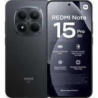 Xiaomi Redmi Note 15 Pro 5G