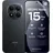 8 GB RAM 256 GB Black