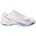 Allcourt-schuhe Cream Lavender EU 38