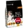Purina Medium Adult Everyday Nutrition Huhn 3 kg