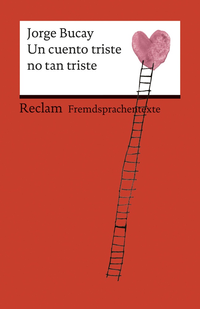 Un Cuento Triste No Tan Triste - Jorge Bucay  Taschenbuch