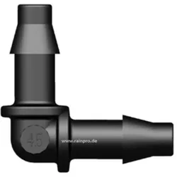 4mm Micro-Winkel, EB4