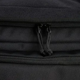 Puma Hyrox Backpack 46L Schwarz