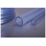 APD PVC-Schlauch 50 m 13 mm transparent