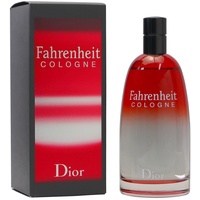 Christian Dior Fahrenheit 200 ml Cologne Spray