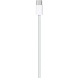 Apple USB-C Gewebtes Ladekabel (1m)