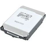 Toshiba MG09 18 TB 3,5" 2144 Mb/s