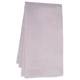 Sander, Tischdecke, Loft (170 x 135 cm)