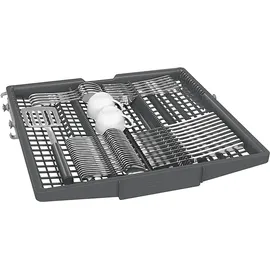 Siemens iQ300 SN43ES06VE