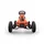 Berg Toys Rally NRG orange
