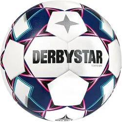 Derbystar Fußball Tempo APS Gr.5