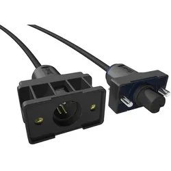 OASE Kabel »ProfiLux Garden«