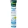 Kneipp Magnesium + Vitamine B + C + E Brausetabletten 20 St.