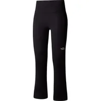 The North Face Damen Flex 28In Straight Leggings, TNF Black, XS