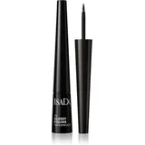 Isadora Glossy Eyeliner 2,25 ml