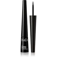 Isadora Glossy Eyeliner 2,25 ml
