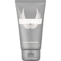 Paco Rabanne Rabanne Invictus Duschgel 150 ml