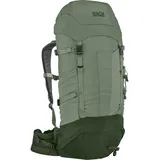 Bach Equipment Daydream 40 Rucksack grün