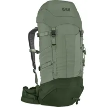 Bach Equipment Daydream 40 Rucksack grün