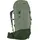 Bach Equipment Daydream 40 Rucksack grün