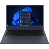 Vale V15G-A7430U-161024D Notebook