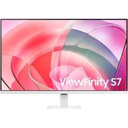 Samsung LS32D701EAUXEN Office Monitor 80cm (31,5 Zoll)