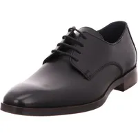 LLOYD 9